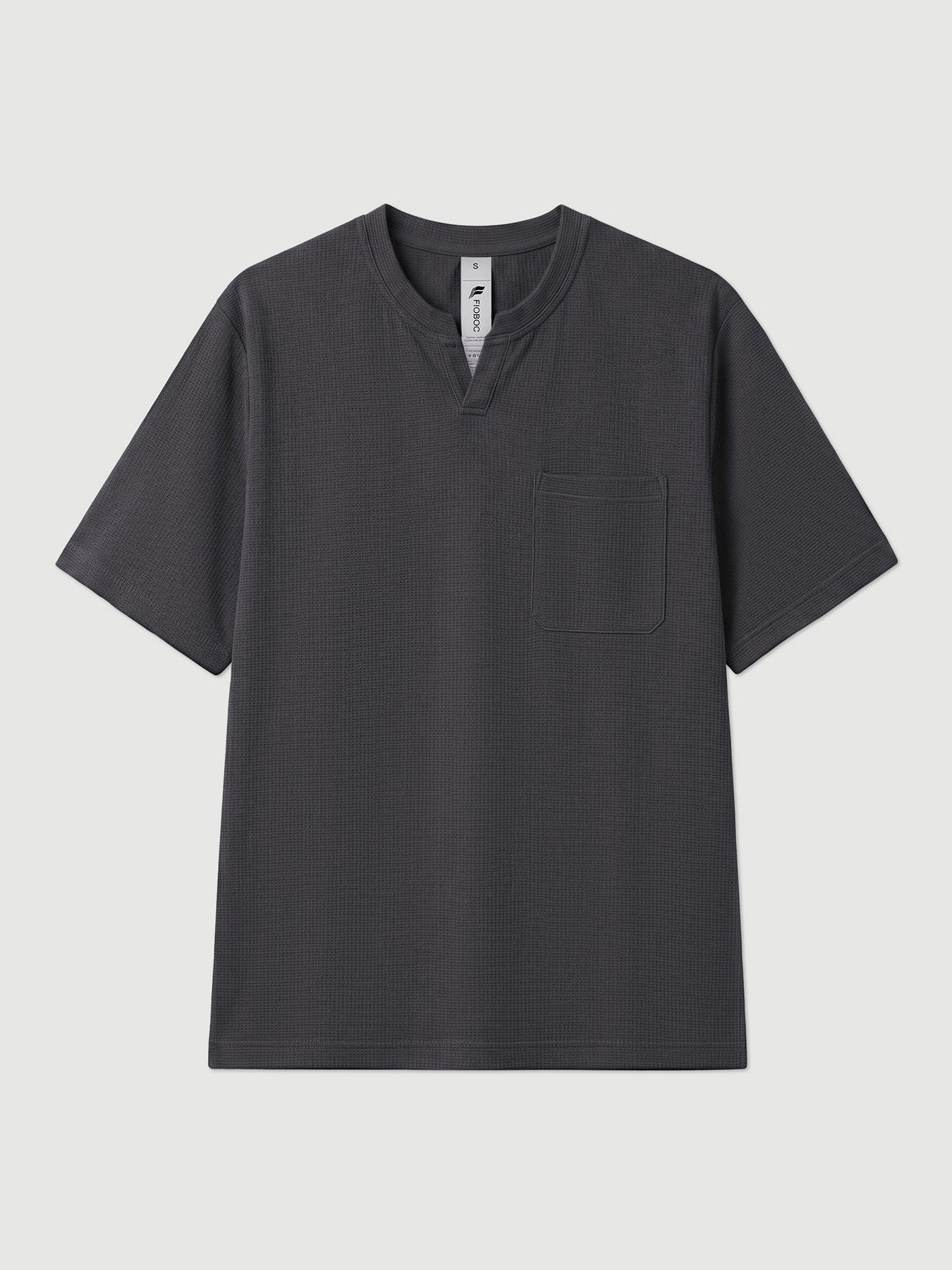PerformancePro V-Neck Pocket Tee