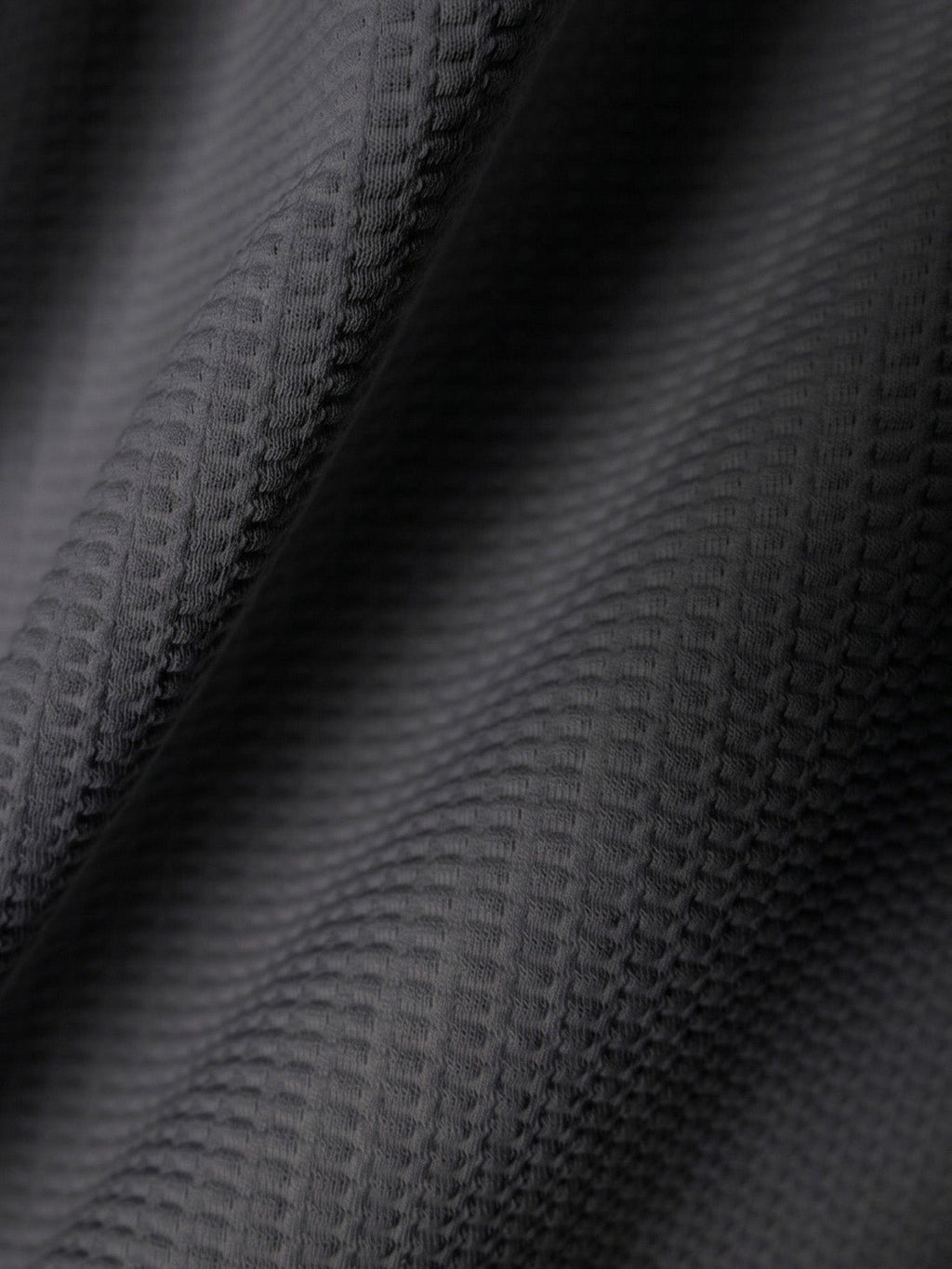 PerformancePro V-Neck Pocket Tee