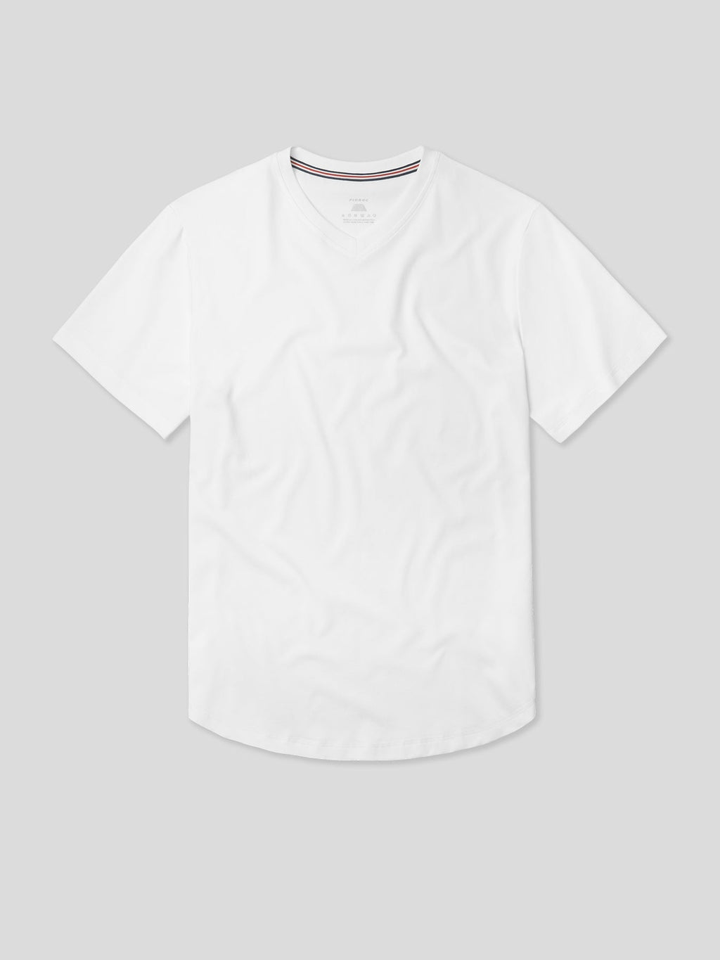 StayCool 2.0 V-neck Slim Fit Tee Multicolor 3-Pack