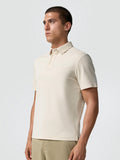 Weekend Fresh Piqué Polo